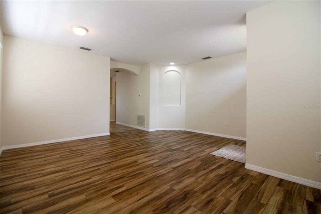 811 Krenson Woods Lane - Photo 5
