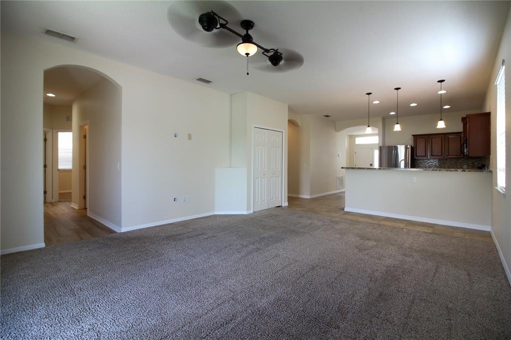 811 Krenson Woods Lane - Photo 13