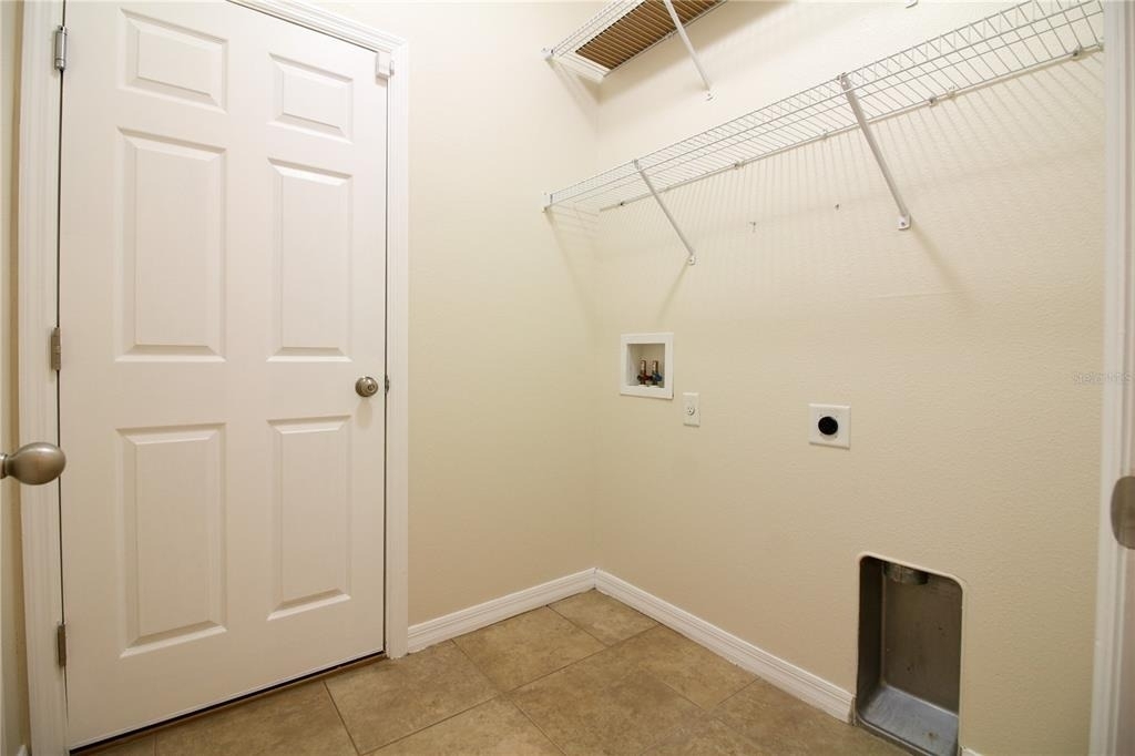 811 Krenson Woods Lane - Photo 31