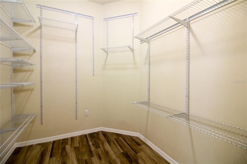 811 Krenson Woods Lane - Photo 19