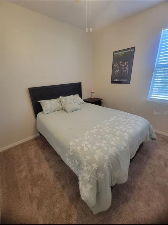 811 Krenson Woods Lane - Photo 11
