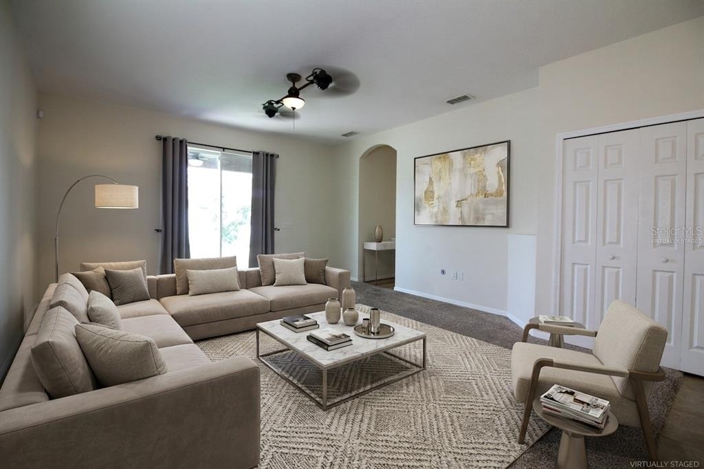811 Krenson Woods Lane - Photo 10