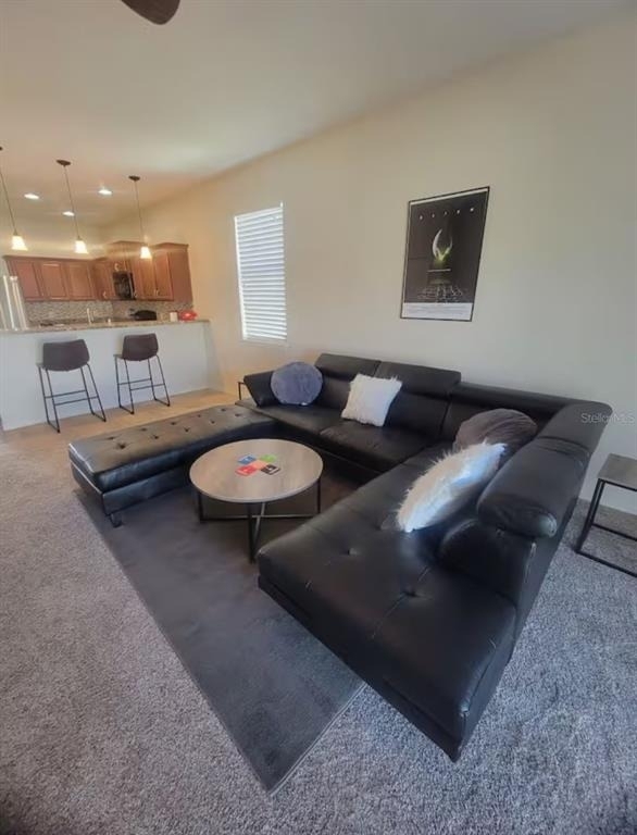 811 Krenson Woods Lane - Photo 5