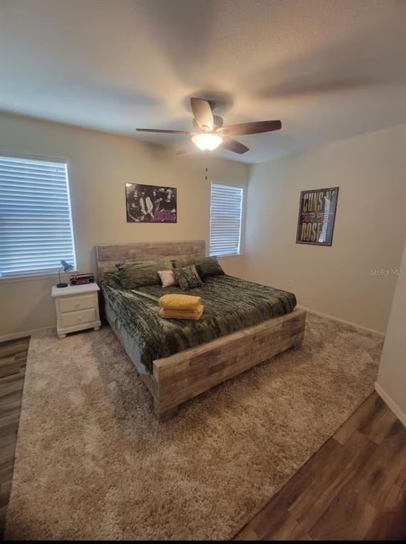 811 Krenson Woods Lane - Photo 7