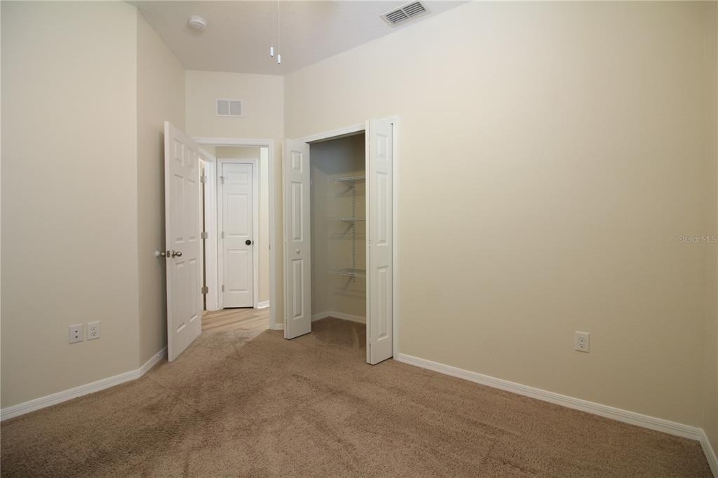 811 Krenson Woods Lane - Photo 27