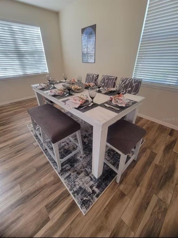 811 Krenson Woods Lane - Photo 2