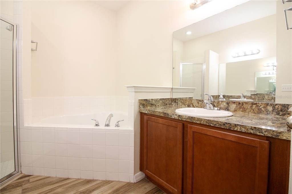 811 Krenson Woods Lane - Photo 21