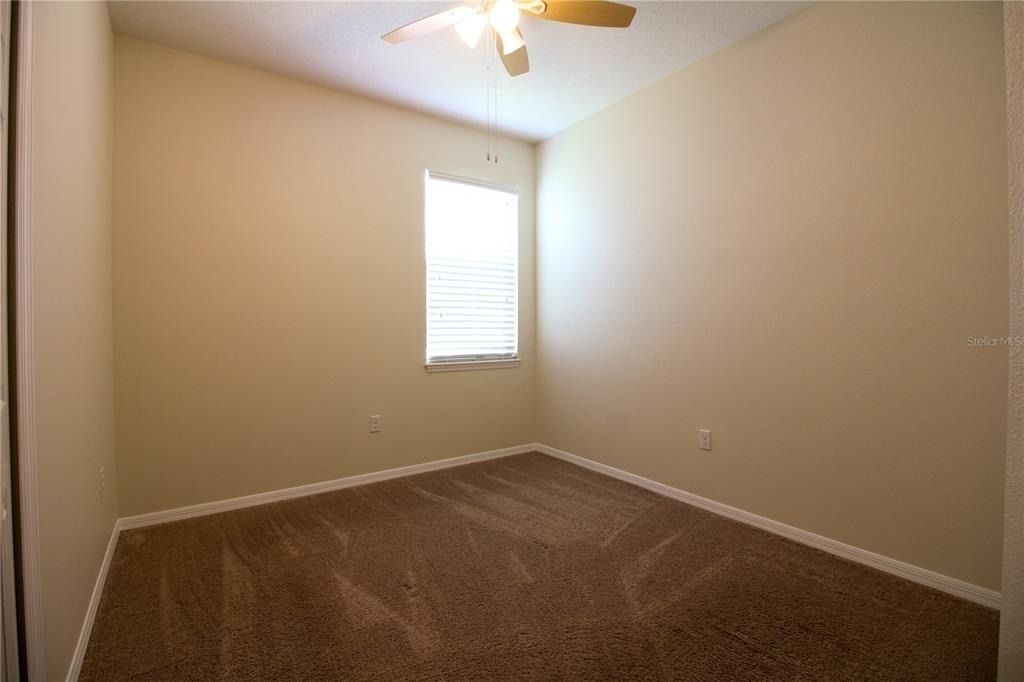 811 Krenson Woods Lane - Photo 26