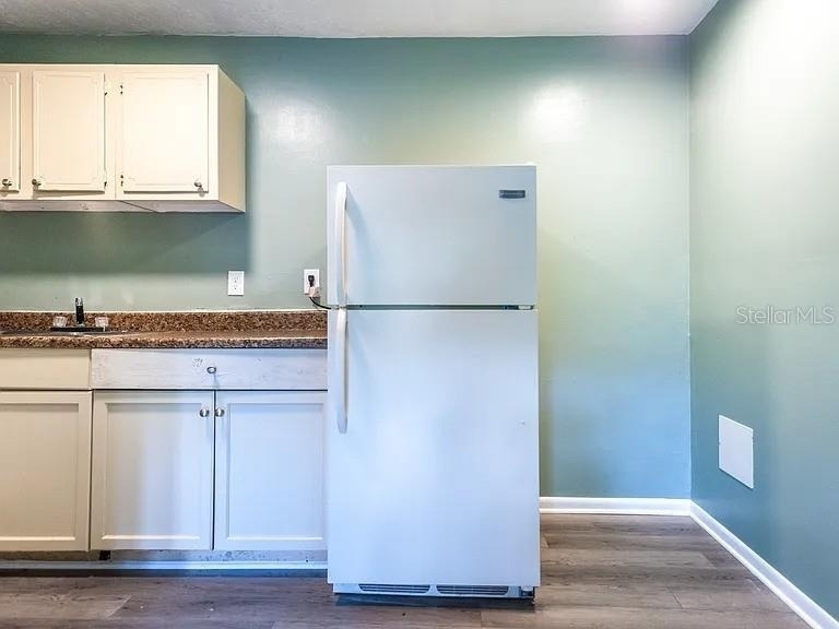 409 Ne 11th Street - Photo 4