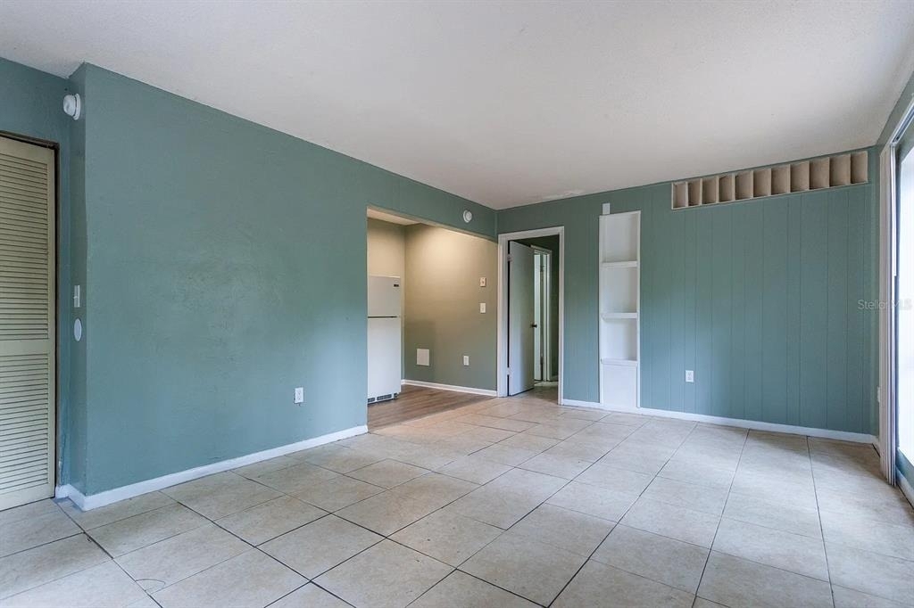 409 Ne 11th Street - Photo 3