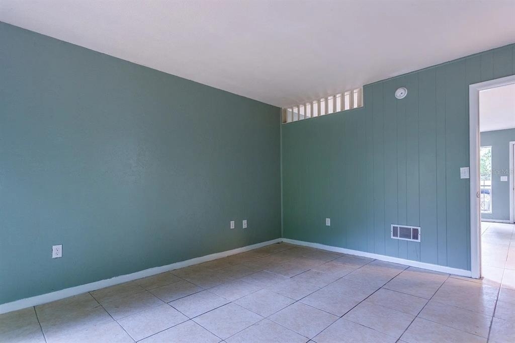 409 Ne 11th Street - Photo 7