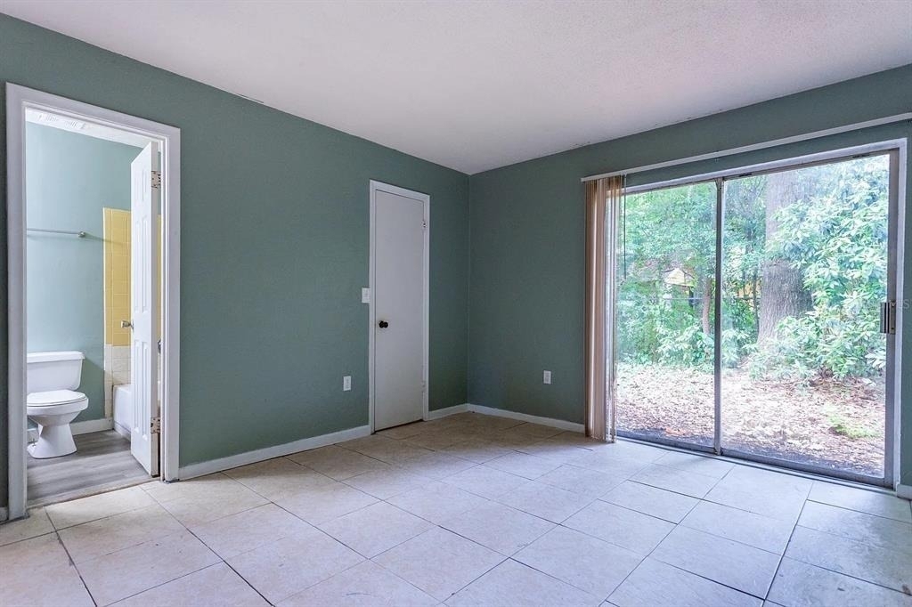 409 Ne 11th Street - Photo 6