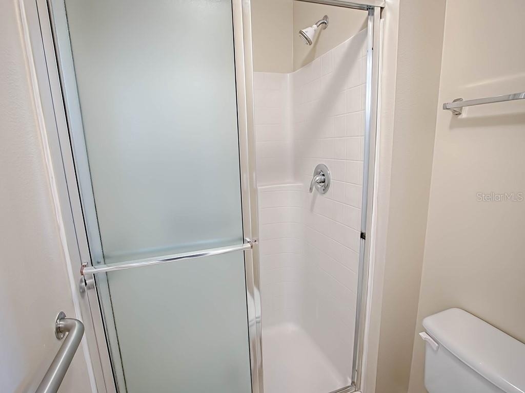2139 Sandridge Circle - Photo 22