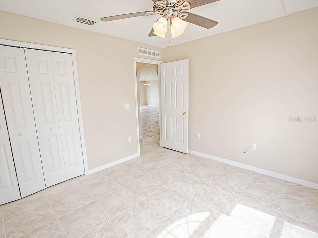 2139 Sandridge Circle - Photo 14