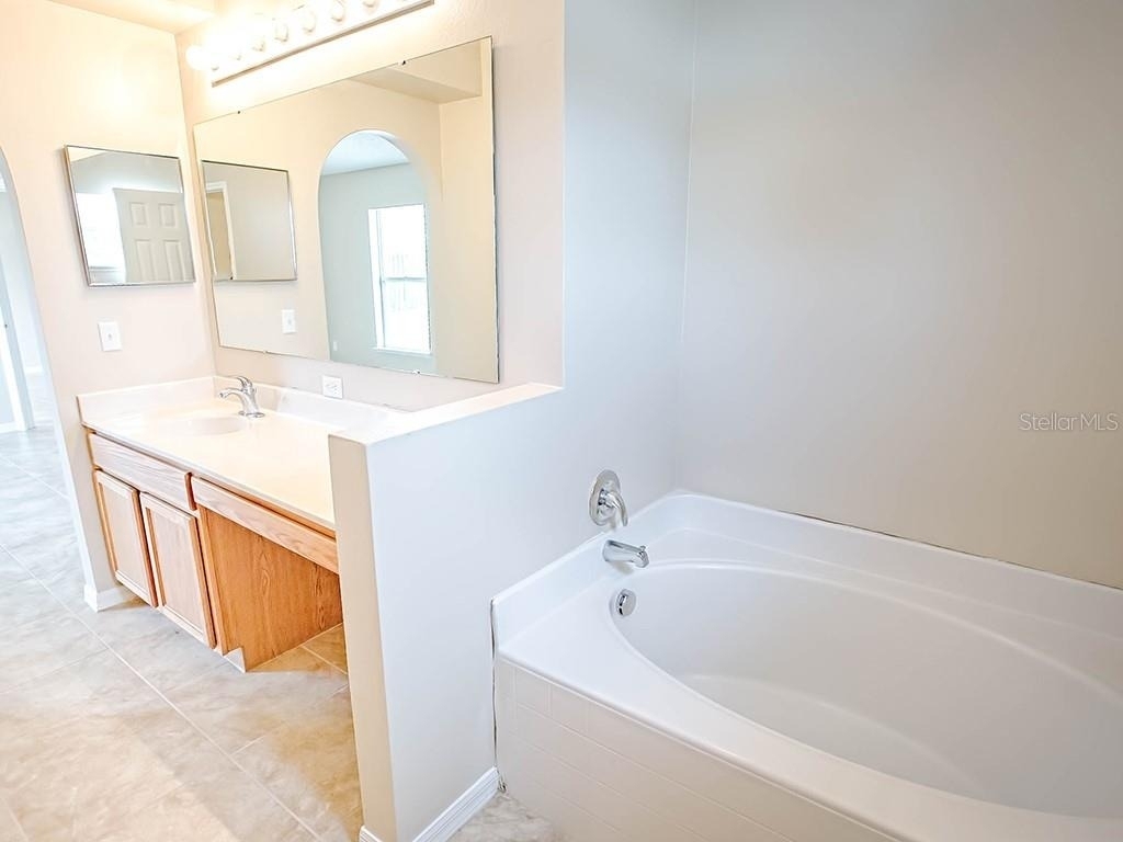 2139 Sandridge Circle - Photo 21