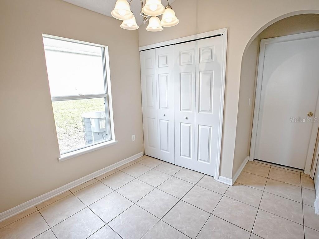 2139 Sandridge Circle - Photo 11