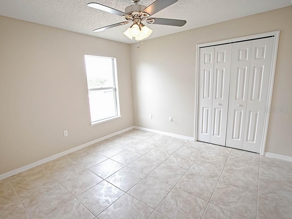 2139 Sandridge Circle - Photo 15