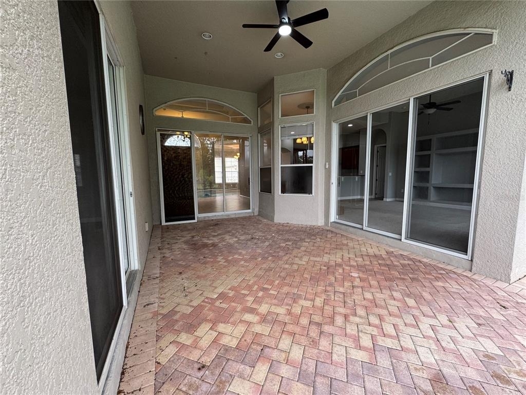 142 Harrington Court - Photo 39