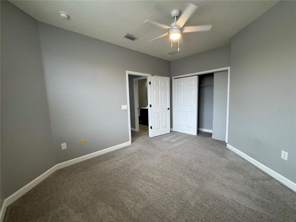 142 Harrington Court - Photo 37