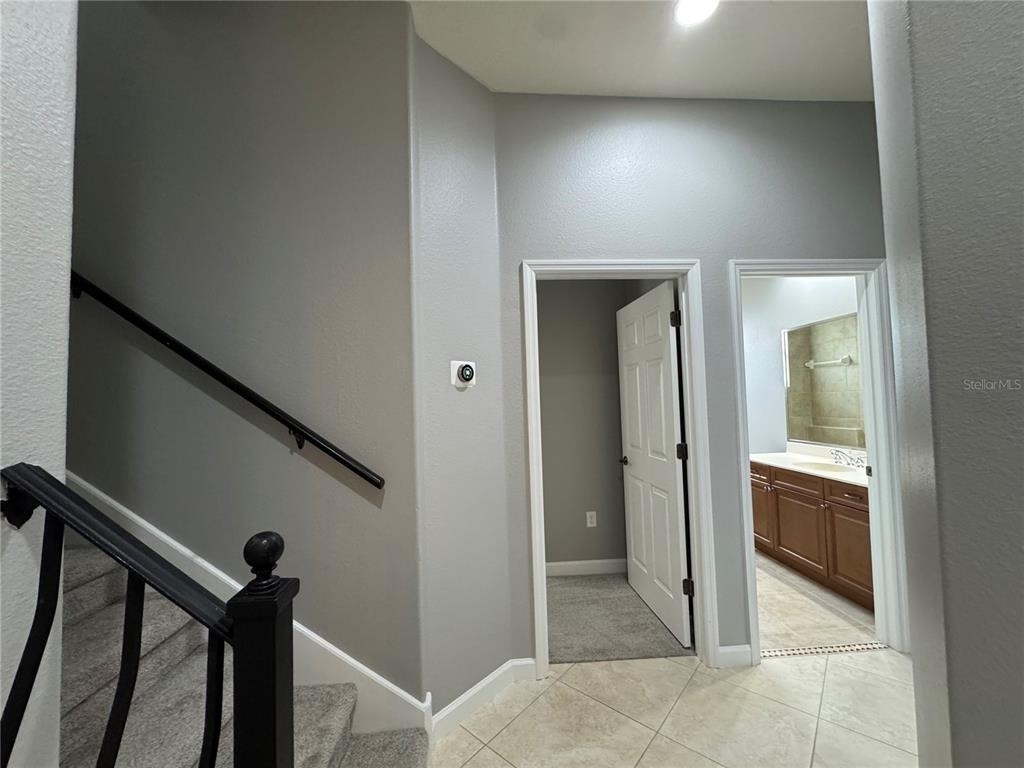 142 Harrington Court - Photo 25