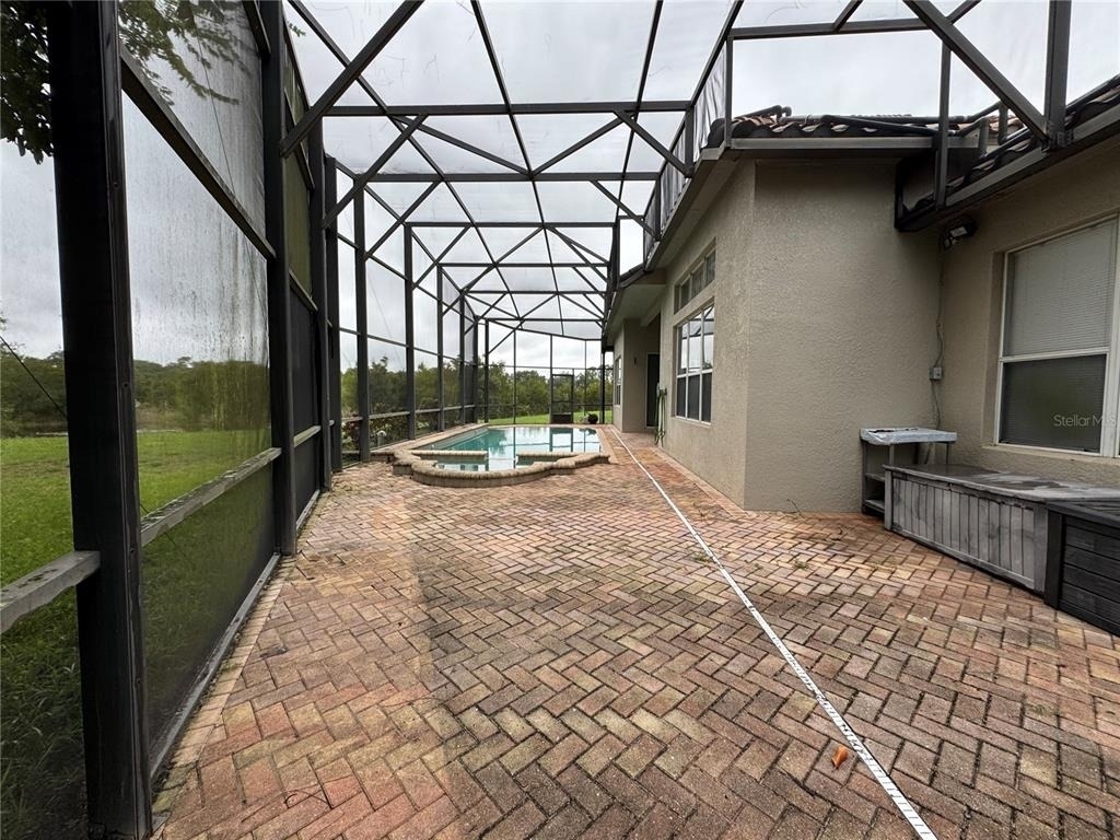142 Harrington Court - Photo 40