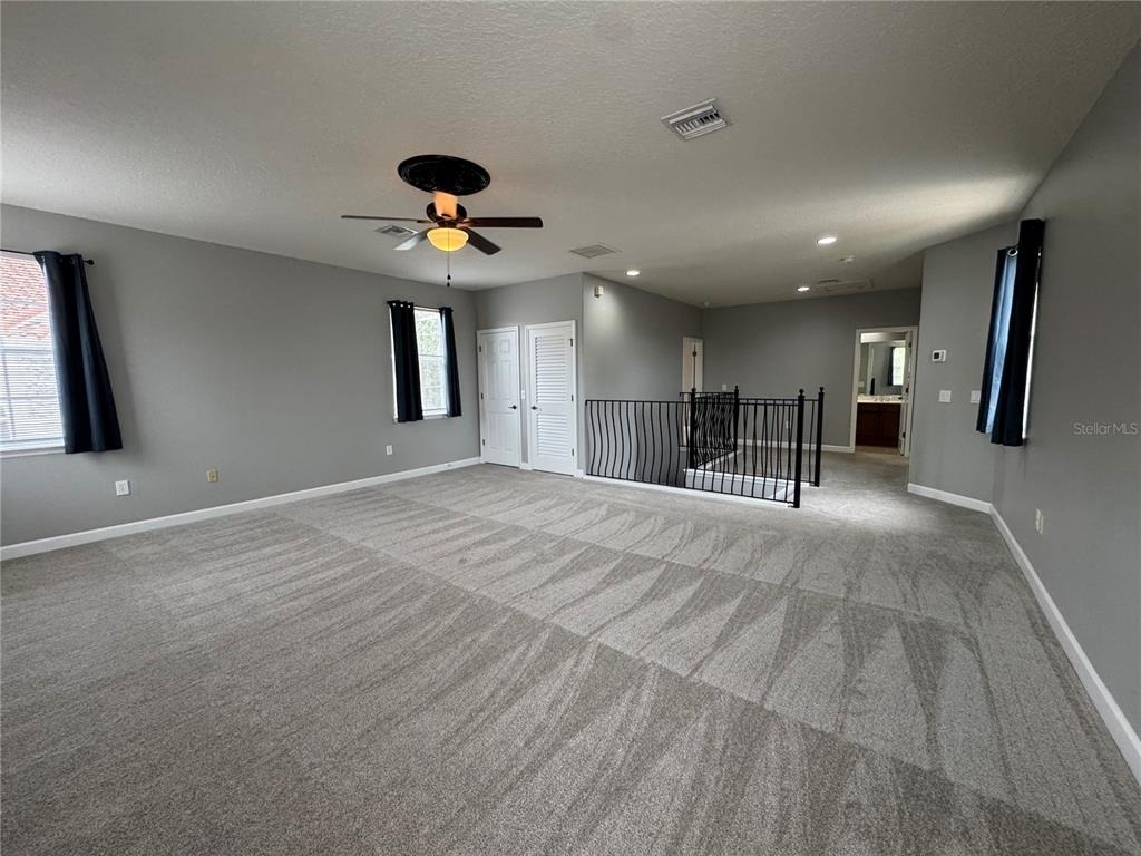 142 Harrington Court - Photo 32