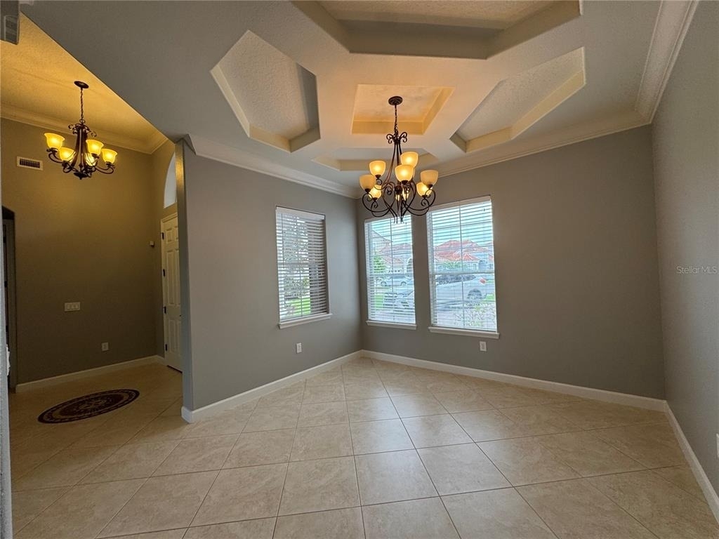 142 Harrington Court - Photo 12
