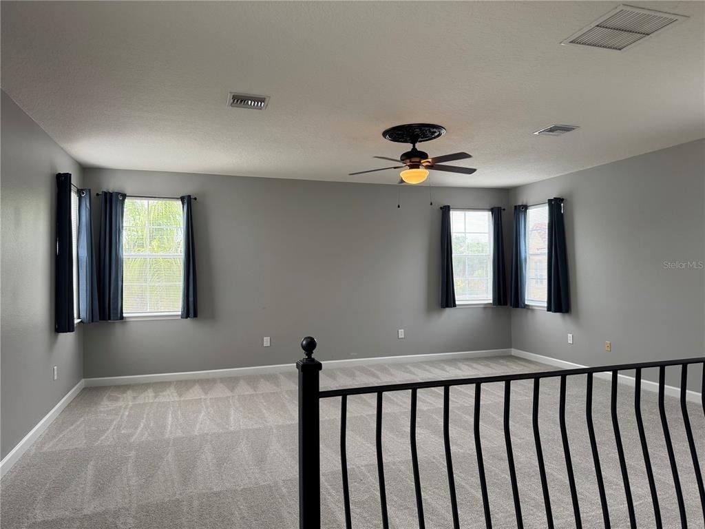 142 Harrington Court - Photo 31