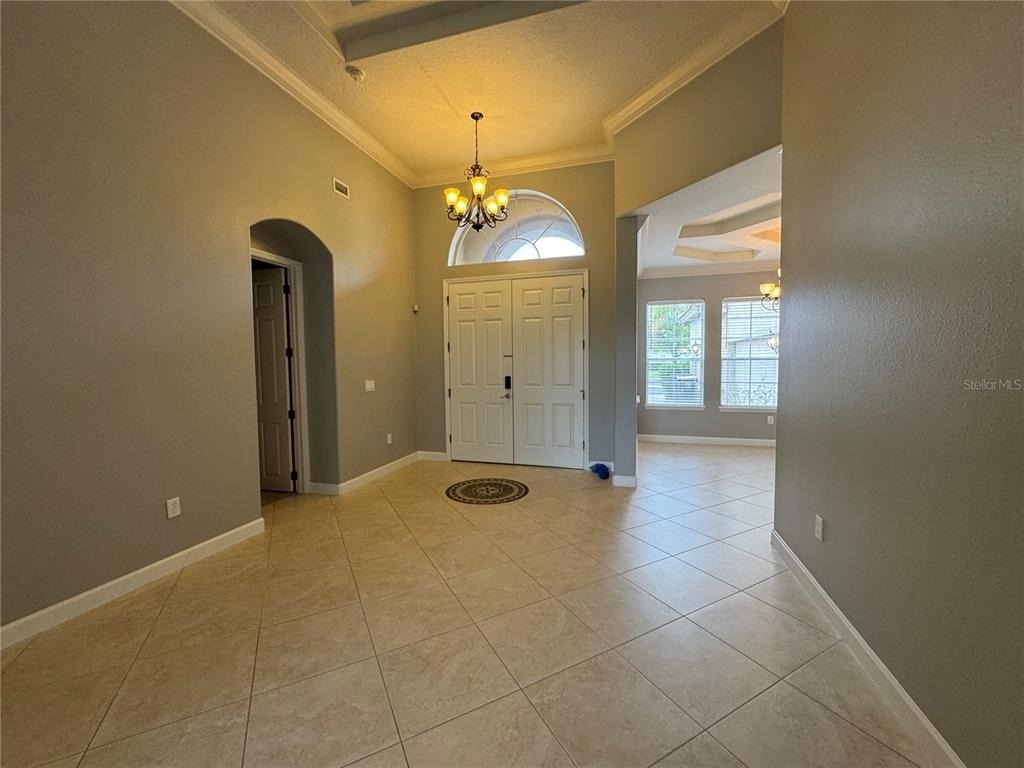 142 Harrington Court - Photo 1