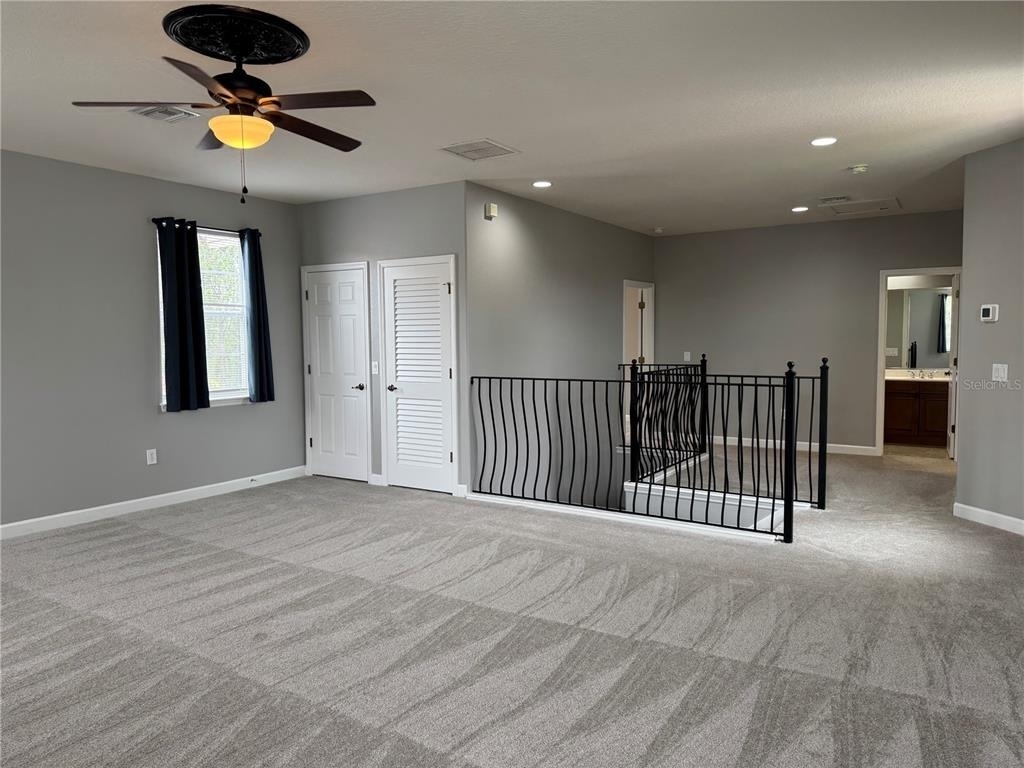 142 Harrington Court - Photo 33