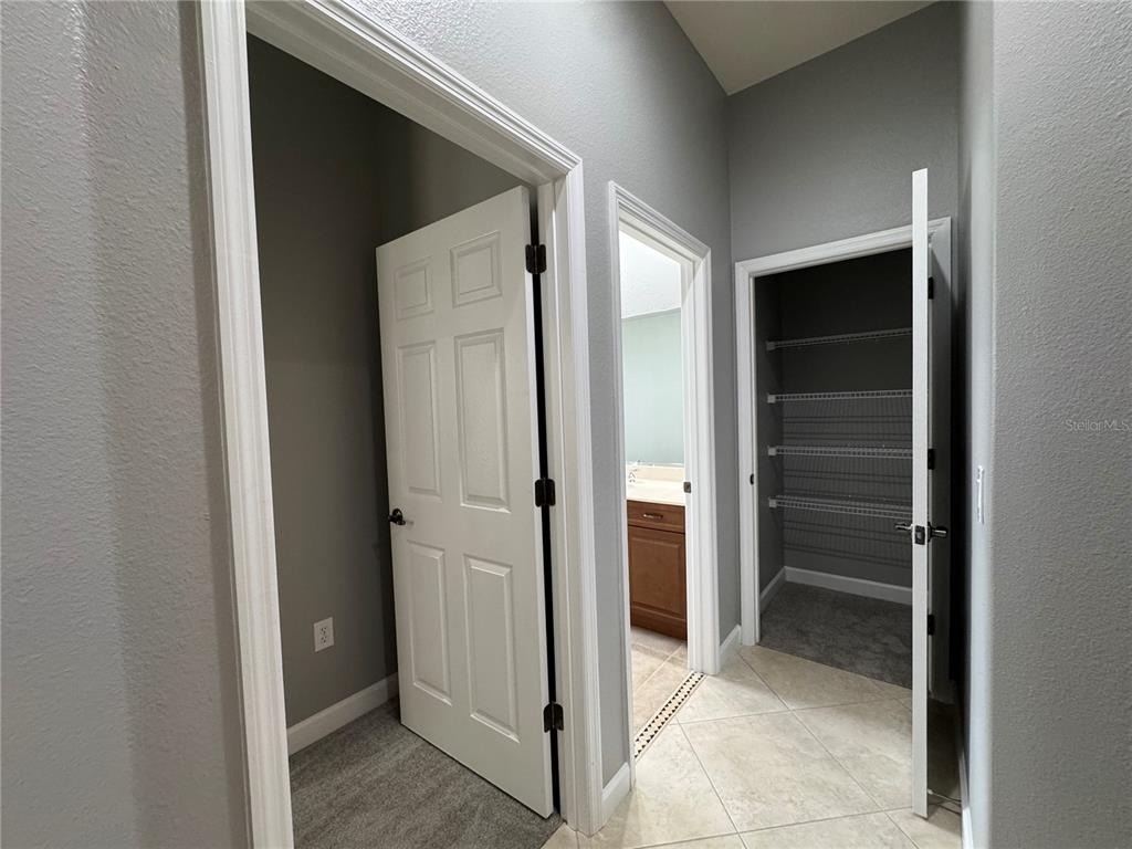 142 Harrington Court - Photo 28