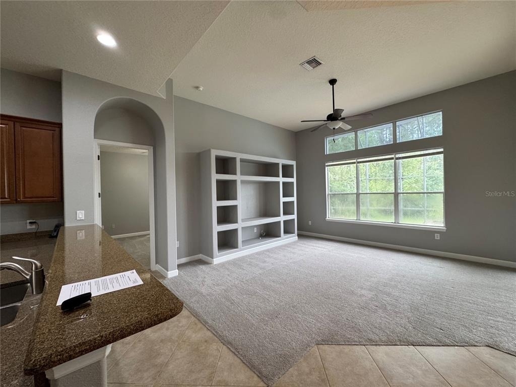 142 Harrington Court - Photo 19