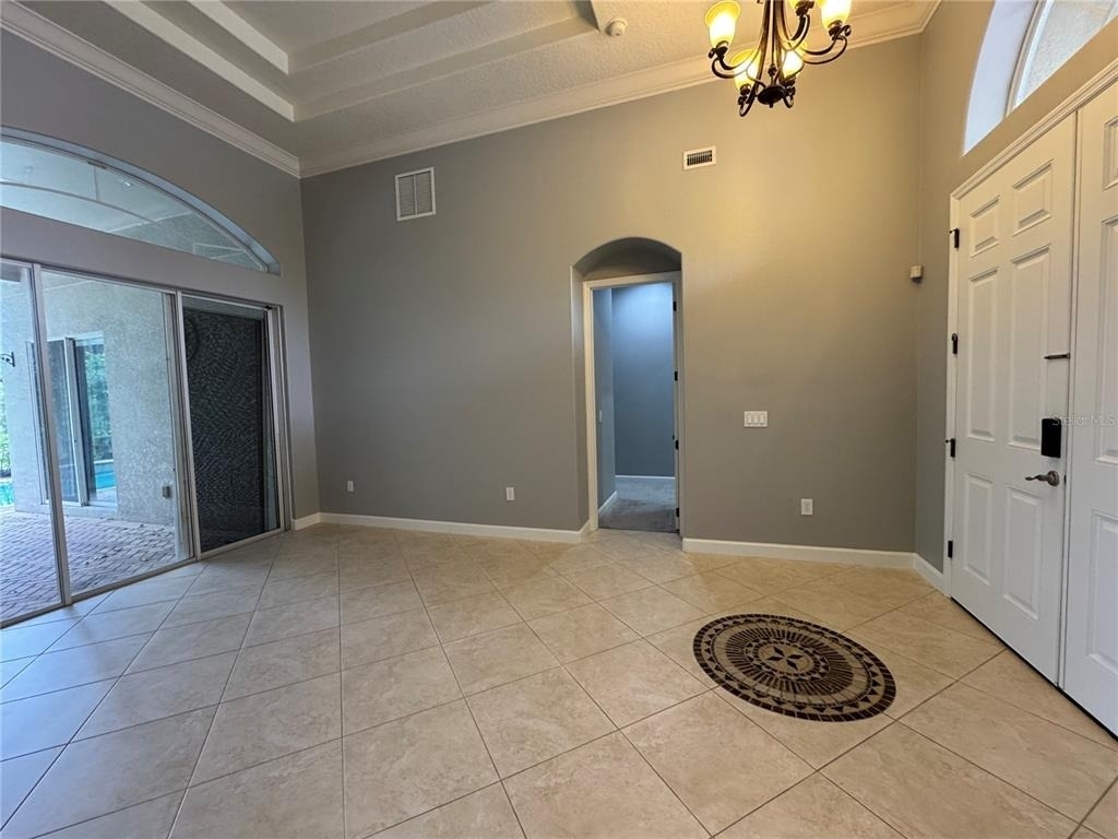 142 Harrington Court - Photo 3