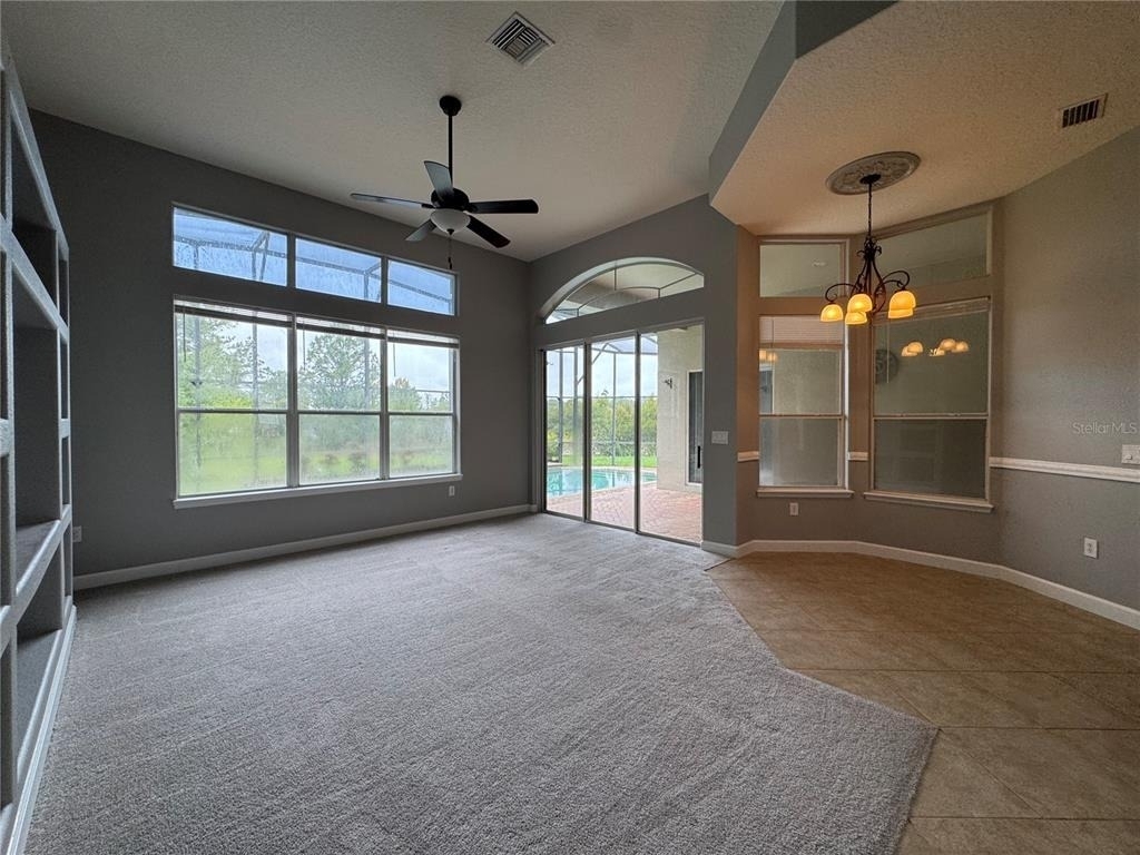 142 Harrington Court - Photo 20