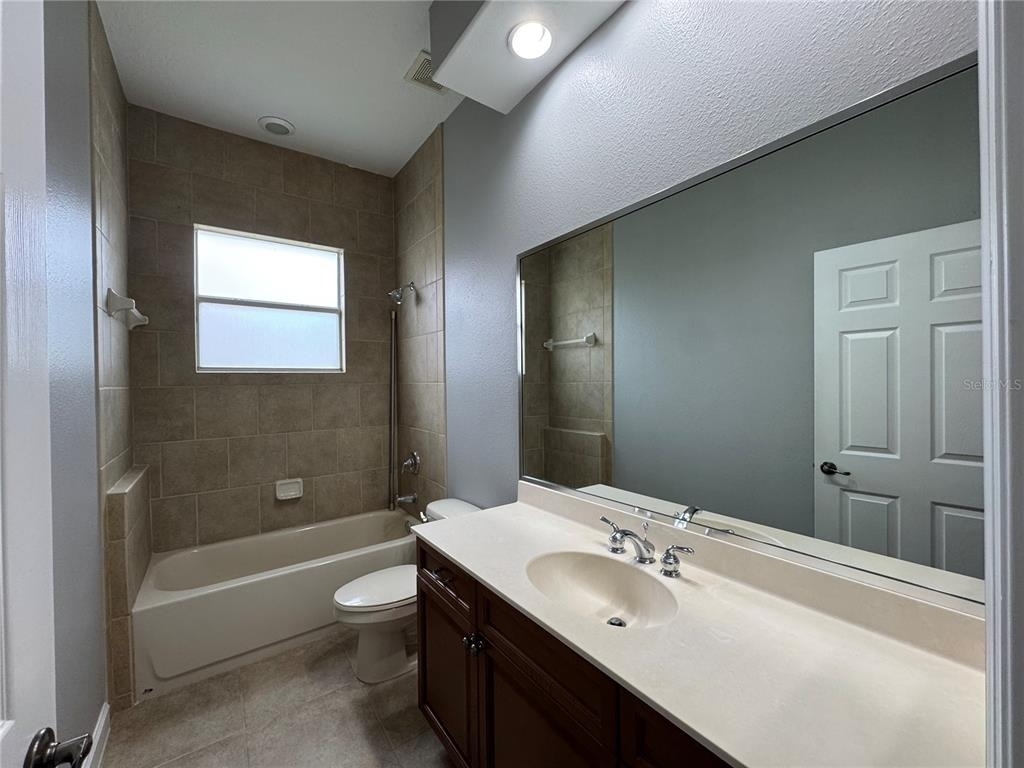 142 Harrington Court - Photo 29