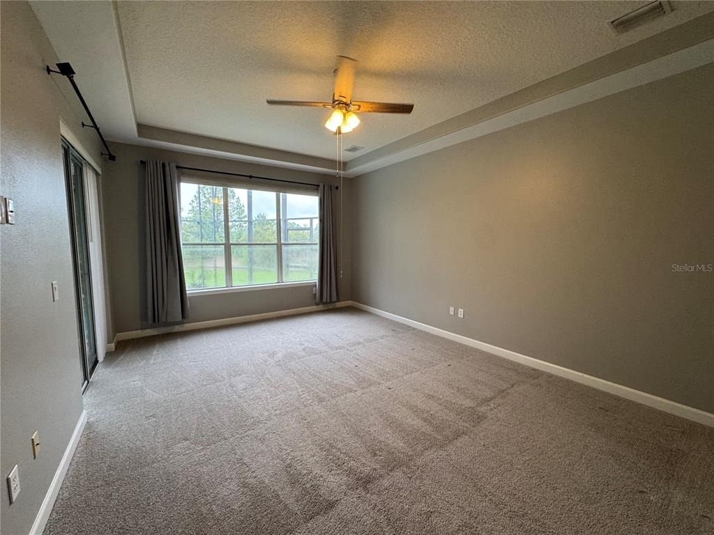 142 Harrington Court - Photo 4