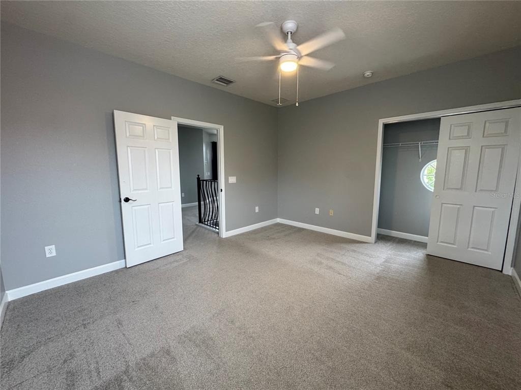 142 Harrington Court - Photo 34