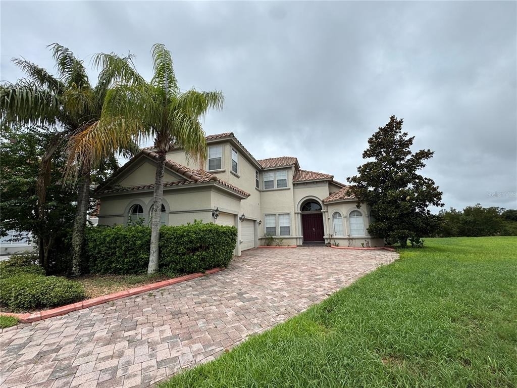 142 Harrington Court - Photo 0