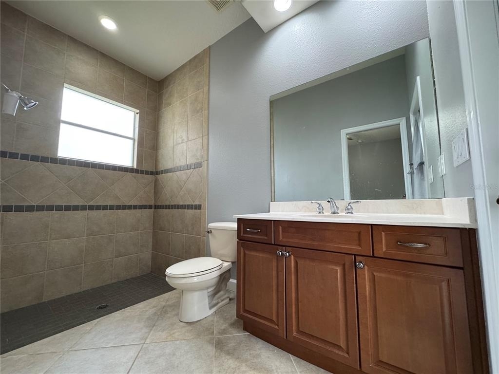 142 Harrington Court - Photo 23
