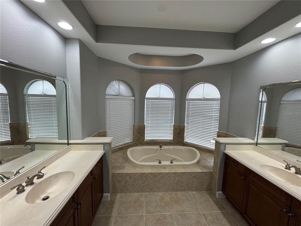 142 Harrington Court - Photo 11