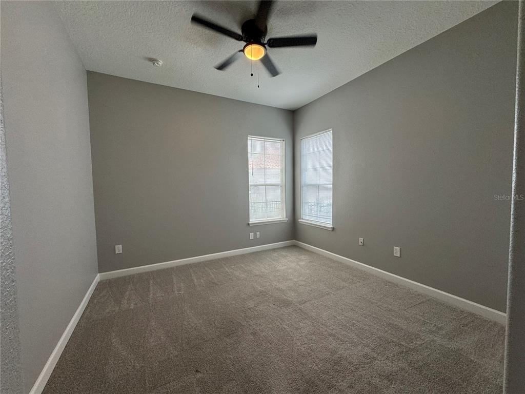 142 Harrington Court - Photo 27