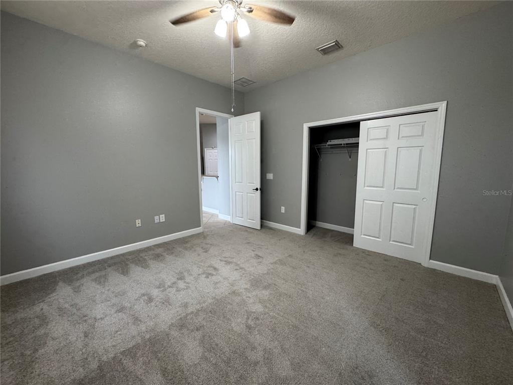 142 Harrington Court - Photo 21