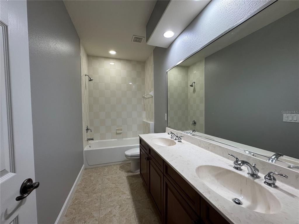 142 Harrington Court - Photo 36