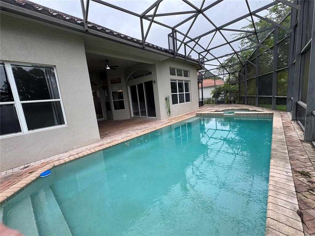 142 Harrington Court - Photo 41