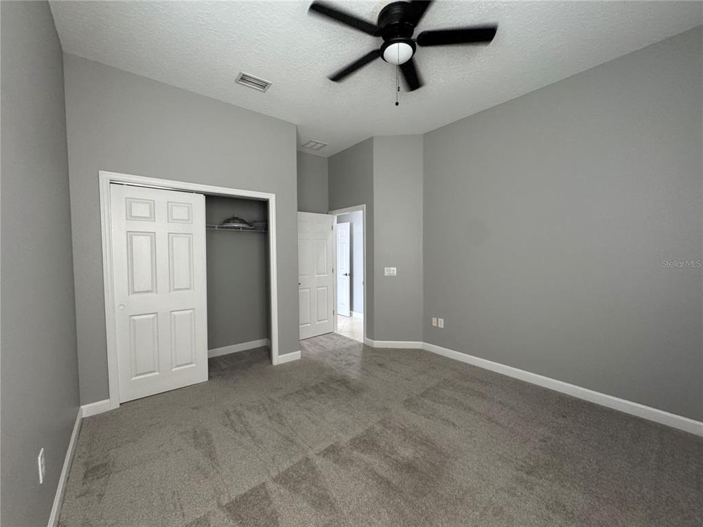 142 Harrington Court - Photo 26