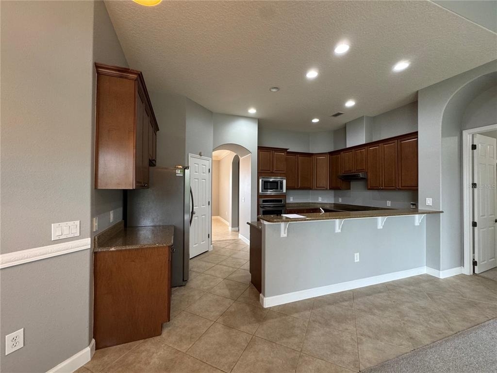 142 Harrington Court - Photo 18