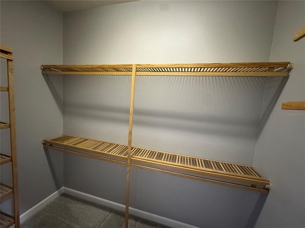 142 Harrington Court - Photo 8
