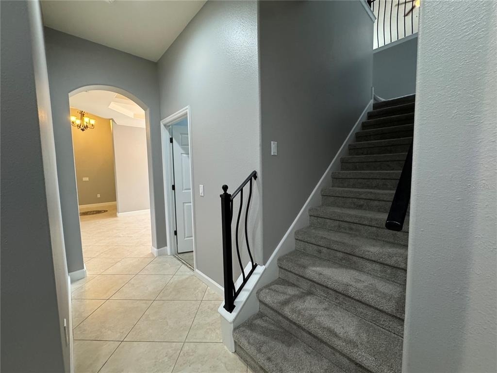 142 Harrington Court - Photo 30