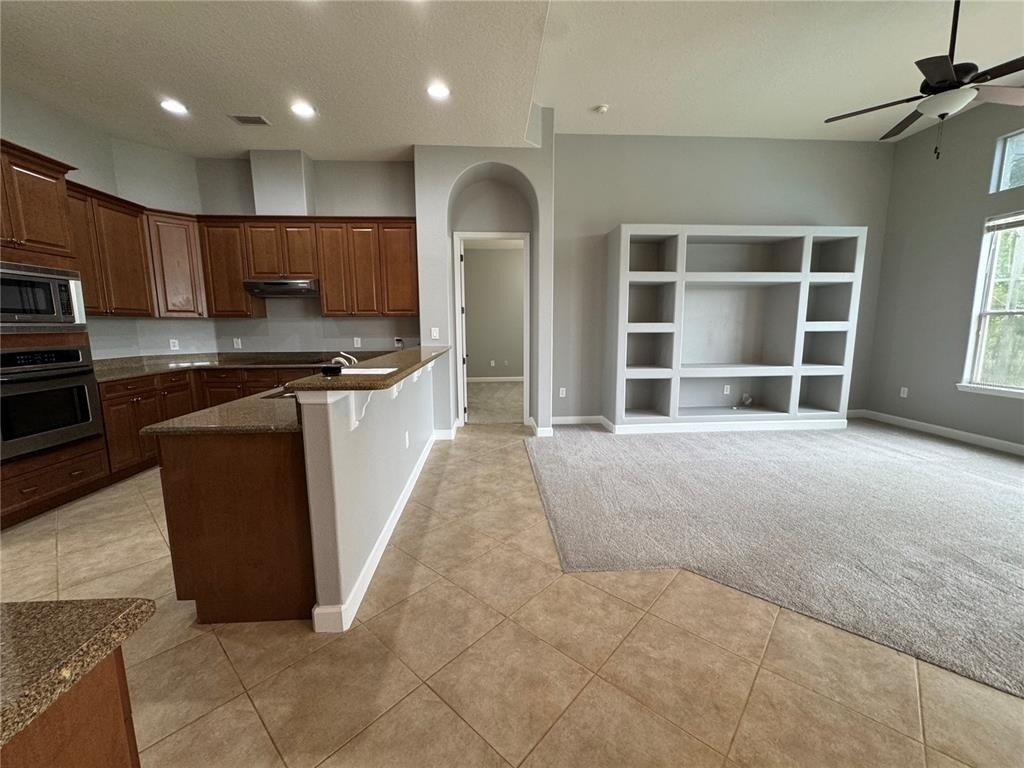 142 Harrington Court - Photo 17