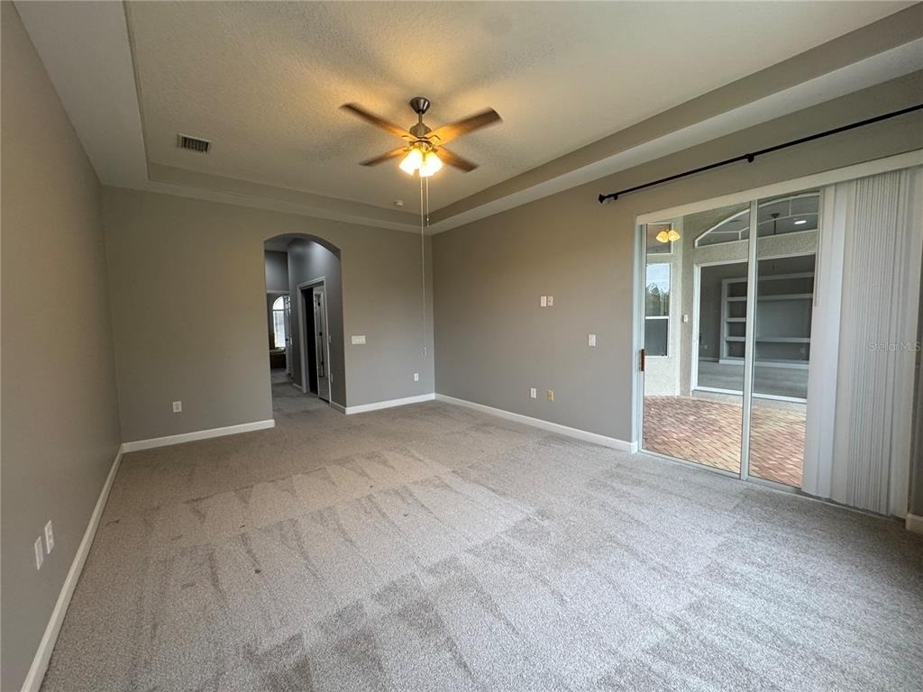 142 Harrington Court - Photo 6